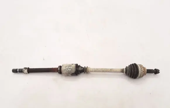 Nissan Primastar Front driveshaft 391002150R