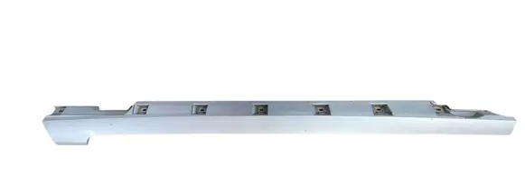 Volkswagen PASSAT B8 Sill 3G0853857