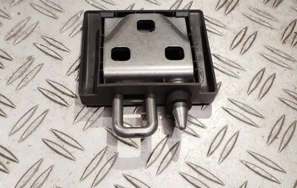 Ford Transit Custom Loading door lock loop/hook striker BK21V433A26AC BK21V433A26