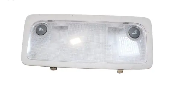 Lexus IS III XE30 Front seat light