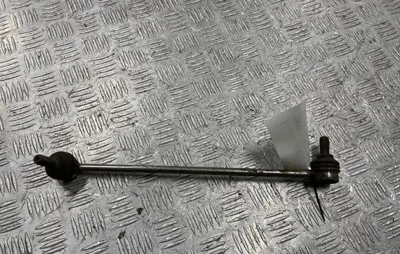 Volkswagen PASSAT B7 Front anti-roll bar/stabilizer link 