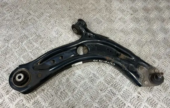 Volkswagen Golf VIII Front lower control arm/wishbone 5WA407152
