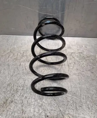 Ford Transit Courier Front coil spring 