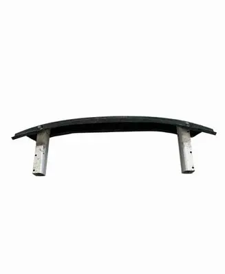 Audi A4 Allroad B8 Rear bumper cross member 