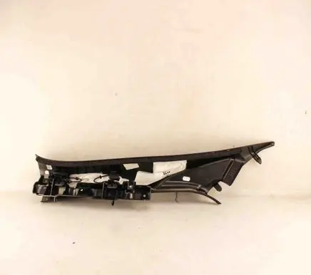 Ford Kuga III (A) pillar trim LV4BS03512A