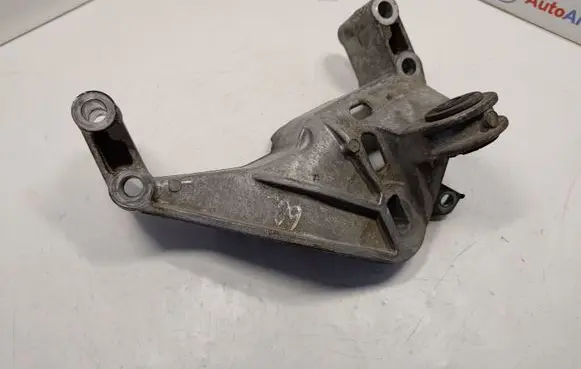 Mini One - Cooper R50 - 53 Engine mounting bracket 22111514490