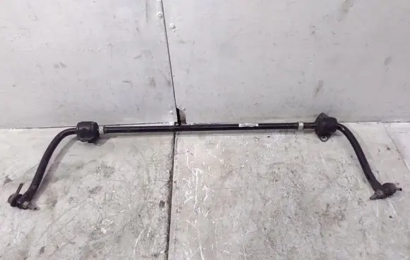 Land Rover Discovery 4 - LR4 Rear anti-roll bar/sway bar 5H225A771AB 5H225884AB