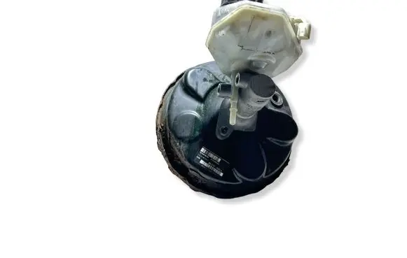 Volvo V60 Brake booster P31400469