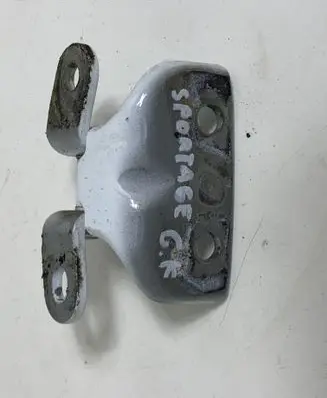 KIA Sportage Tailgate/trunk/boot hinge