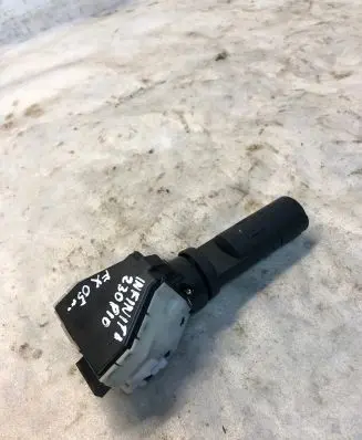 Infiniti FX Indicator stalk 14425