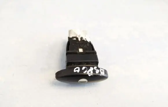 Citroen C5 Other switches/knobs/shifts 96409529zl