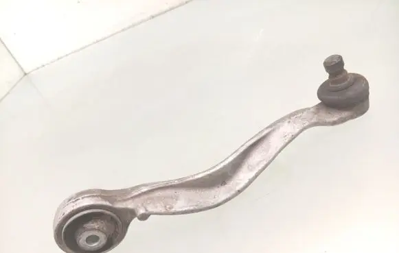 Audi A4 S4 B5 8D Front control arm
