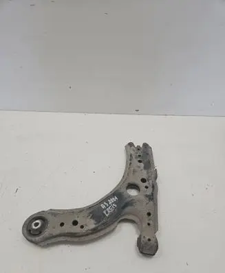 Audi A3 S3 8L Front control arm