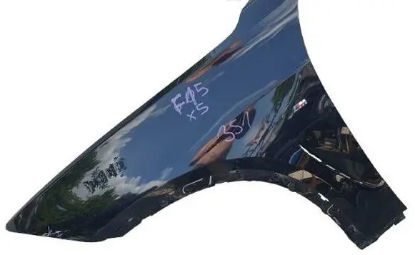 Fender