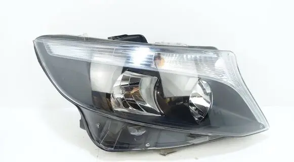 Mercedes-Benz Vito Viano W447 Headlight/headlamp A4479067800 1EL01128418