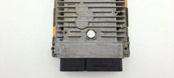 Skoda Rapid (NH) Engine control unit/module 03L906023LL 03L906023LK 5WP42687AA