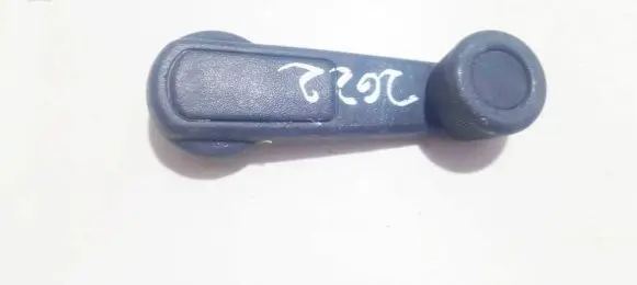 Mitsubishi Carisma Other exterior part