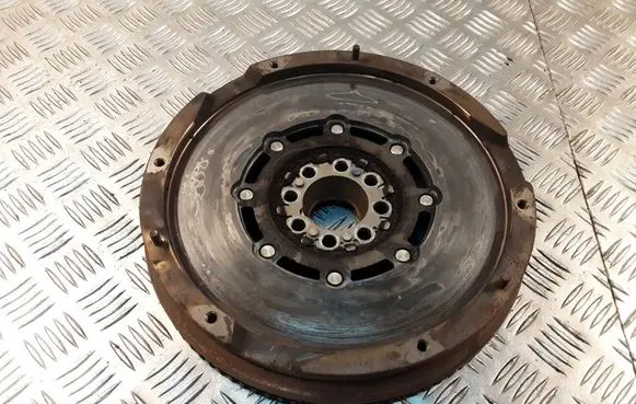 Toyota Avensis T250 Dual mass flywheel 134500R10