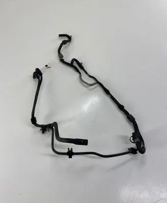 Ford B-MAX Vacuum line/pipe/hose CM5G9S468FD
