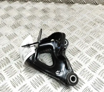 Tesla Model Y Engine mounting bracket 111023200C