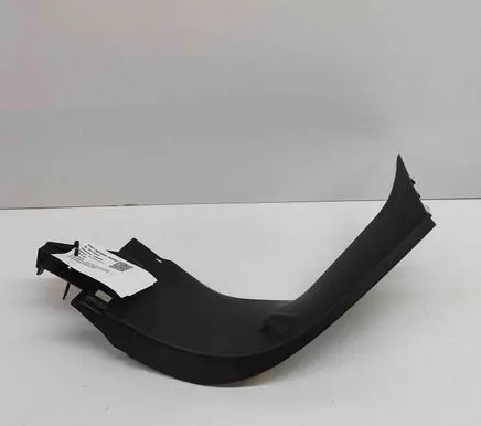 Citroen DS7 Crossback Tailgate trim 98168606