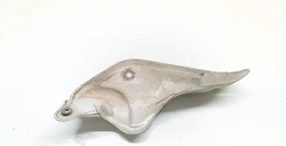 BMW 2 F46 Exhaust heat shield 8571895