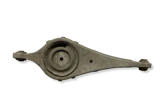 Volvo XC70 Rear upper control arm/wishbone 31317603