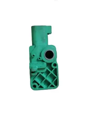 Volvo XC60 Airbag deployment crash/impact sensor 31264409 9W8314B345AB