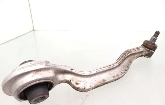 Mercedes-Benz E W211 Front control arm 0160500034