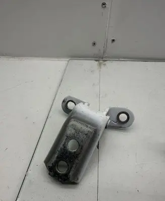 Toyota Corolla E210 E21 Front door upper hinge 
