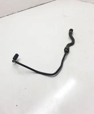 BMW 7 F01 F02 F03 F04 Engine coolant pipe/hose 7575435