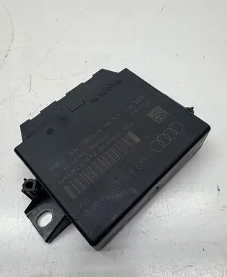 Audi A4 S4 B8 8K Parking PDC control unit/module 8K0919475B 8K0919475 604100