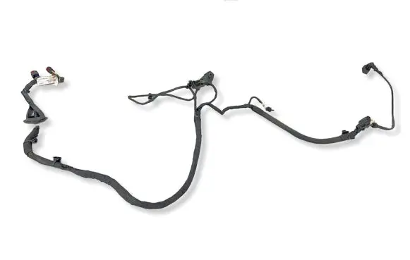 Volvo XC90 Other wiring loom 31868873 31472312