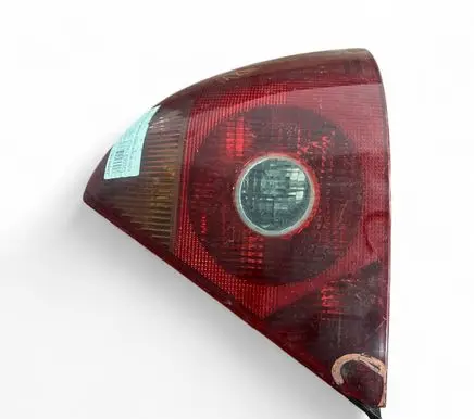Ford Mondeo MK IV Rear/tail lights 0374D