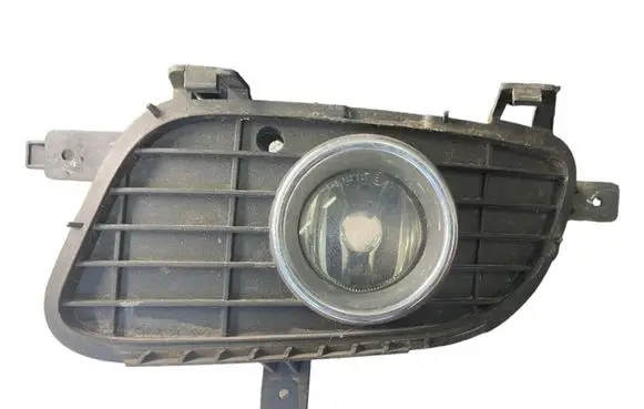 Mercedes-Benz A W169 Front fog light A2518200756 0305076001