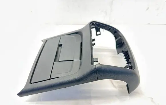 Audi A5 8T 8F Ashtray trim (rear) 8K0864376 0000249521