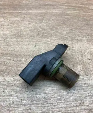 BMW 3 E46 Crankshaft position sensor 7796054