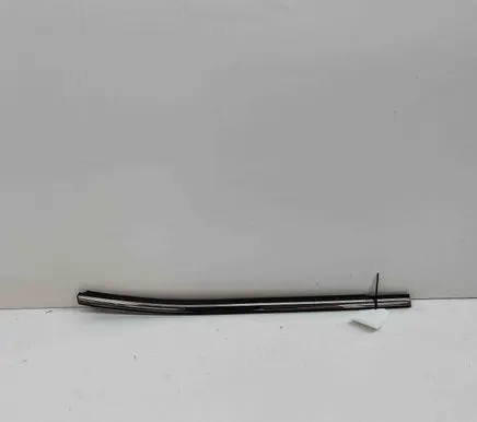 Ford Ranger Rear door glass trim molding AB3926246A32BE