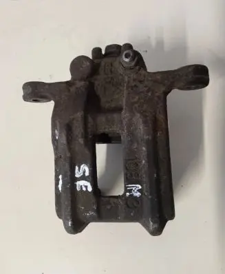 Honda Accord Rear brake caliper 10CL15SN 108M3