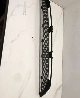 Mercedes-Benz Sprinter W906 Front bumper lower grill A9068850053 DN14111