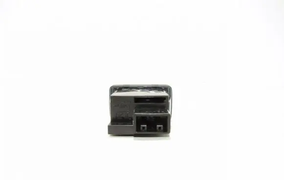 Honda Jazz Headlight level height control switch