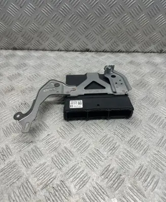 Toyota RAV 4 (XA50) Other control units/modules 8998142160 2190005120