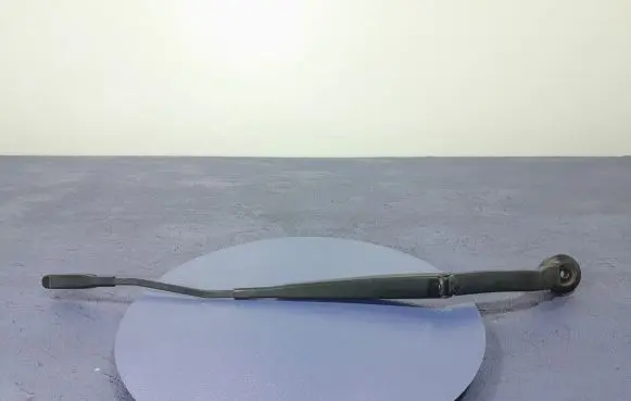 Ford Kuga II Front wiper blade arm CJ54-17C495-AE