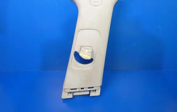 KIA Sportage (B) pillar trim (top)