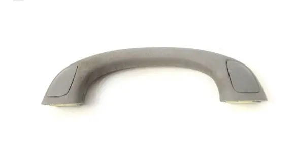 Toyota Land Cruiser (J120) Rear interior roof grab handle