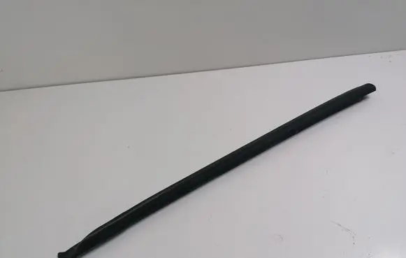 Toyota RAV 4 (XA30) (B) pillar trim (top) 6787442010