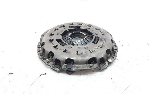 BMW 3 E90 E91 Pressure plate 7563287 21217563287