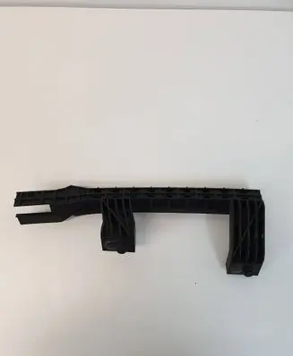 Peugeot 3008 II Other front door trim element 9811896880