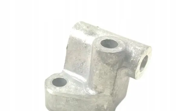 Fiat Ducato Generator/alternator bracket 7303475