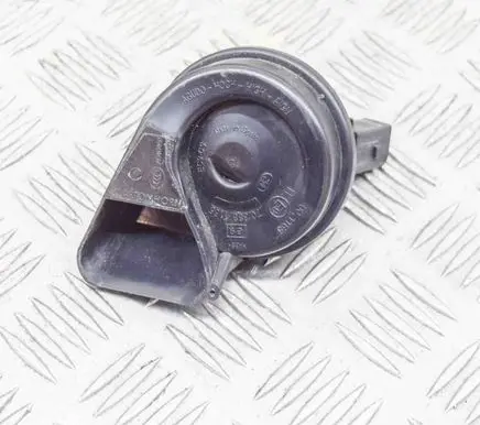 Audi A5 Sportback 8TA Horn signal 8T0951223 6033FB1592
